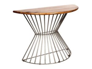 DF-BB-ENG128-featured-1 RE-engineered Demilune Console