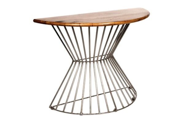 DF-BB-ENG128-featured-1 RE-engineered Demilune Console