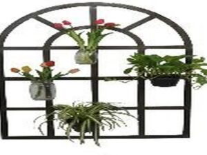 DF-BB-ENG135-featured-1 RE-Engineered Arch Plant Hanger