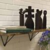DF-BB-ENG139-A-featured-1 Hairpin Shelf 90 x 29