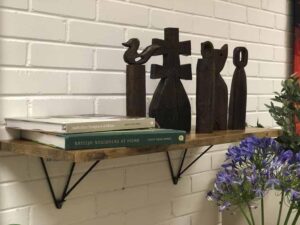 DF-BB-ENG139-A-featured-1 Hairpin Shelf 90 x 29