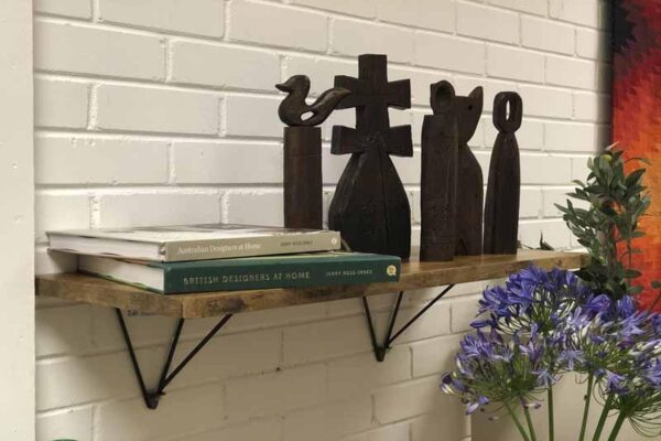 DF-BB-ENG139-A-featured-1 Hairpin Shelf 90 x 29
