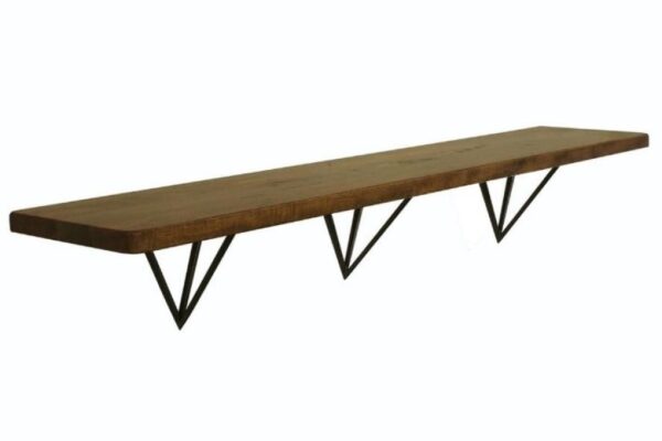 DF-BB-ENG139-F-featured Hairpin Shelf 170 x 29