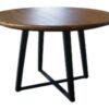 Taphouse Bistro Table
