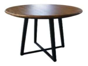 Taphouse Bistro Table