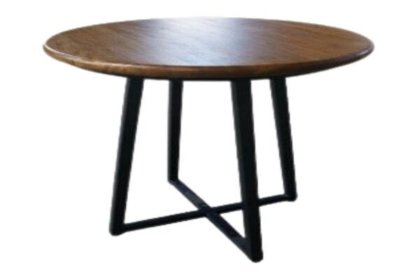 Taphouse Bistro Table