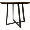 Taphouse Bar Table
