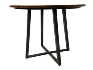 Taphouse Bar Table