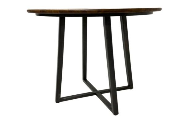 Taphouse Bar Table