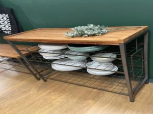DF-BB-ENG151-featured Shoe Rack 4 Tier