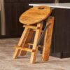DF-BB-ENG157-featured Step Ladder Stool