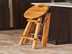 DF-BB-ENG157-featured Step Ladder Stool