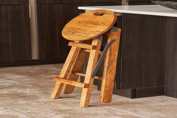 DF-BB-ENG157-featured Step Ladder Stool