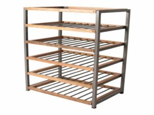 DF-BB-ENG159-featured RE-Engineered Large Wine Rack