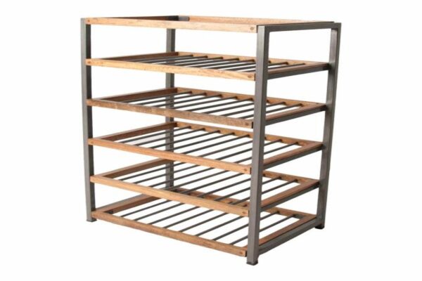 DF-BB-ENG159-featured RE-Engineered Large Wine Rack