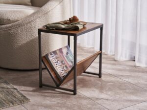 DF-BB-ENG160-featured Re- Engineered Magazine Rack