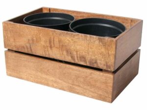 DF-BB-ENG163-S-featured Re- Engineered Self Watering Plantpot - Small