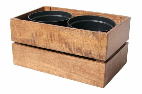 DF-BB-ENG163-S-featured Re- Engineered Self Watering Plantpot - Small