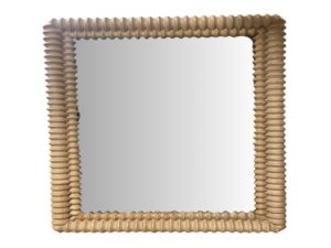 DF-BB-ENG165-featured Torno Mirror