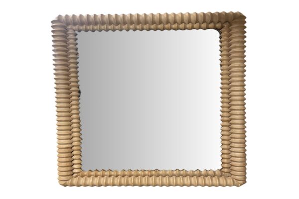 Torno Mirror