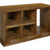 Medium Boot Room Bench