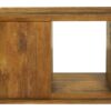 DF-BB-ENG166-S-featured-1 Small Boot Room Bench