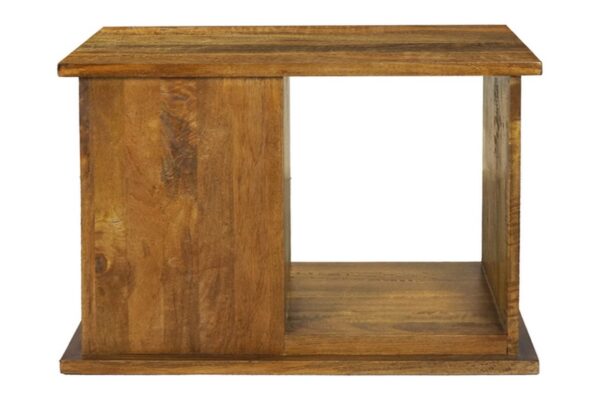 DF-BB-ENG166-S-featured-1 Small Boot Room Bench