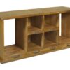 DF-BB-ENG166-featured-1 Boot Room Bench