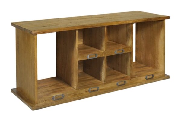 DF-BB-ENG166-featured-1 Boot Room Bench