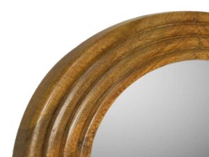 DF-BB-ENG170-featured-1 Aruba Oval Mirror