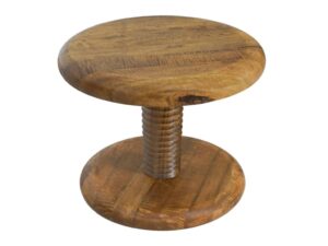 DF-BB-ENG172-featured-1 Corkscrew stool