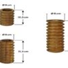 DF-BB-ENG173-featured-1 Aruba Candlesticks - Set of 3