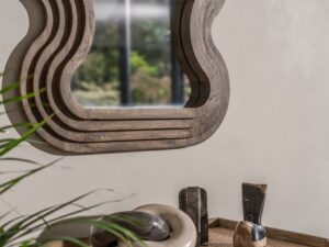 DF-BB-ENG177-GW-featured-1 Wiggle Mirror - Greywash