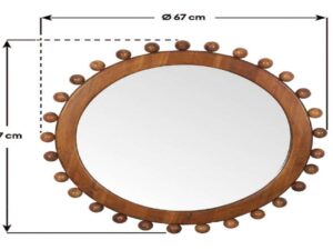 DF-BB-ENG178-featured-1 Aruba Bobble Mirror