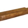 Chopping Board Suspension Shelf