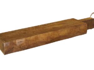 DF-BB-ENG179-featured-1 Chopping Board Suspension Shelf