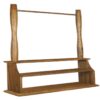 DF-BB-ENG182-featured-1 Bootroom Clothes Valet