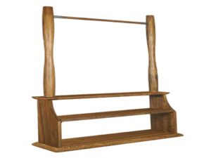 DF-BB-ENG182-featured-1 Bootroom Clothes Valet