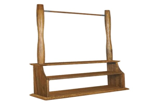 DF-BB-ENG182-featured-1 Bootroom Clothes Valet