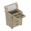 DF-BB-FJOR12-featured Fjord Lingerie Chest