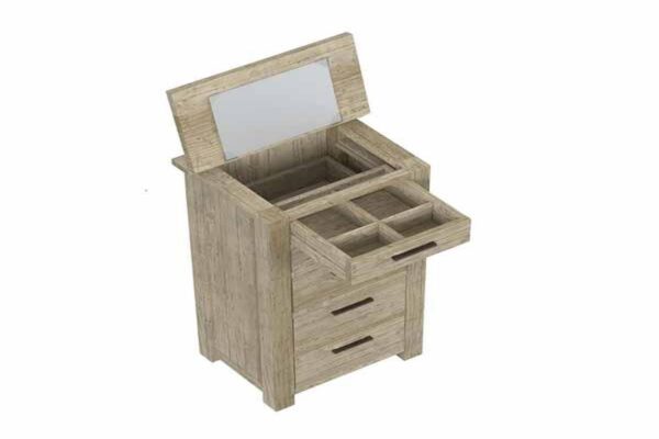 DF-BB-FJOR12-featured Fjord Lingerie Chest