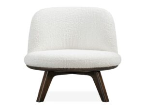 Florence Accent Chair