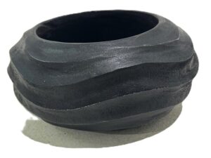 Flores - Wave Bowl - Small