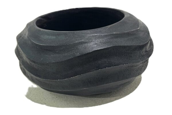 DF-BB-FLRS02-S-featured Flores - Wave Bowl - Small