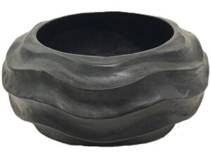 Flores - Wave Bowl