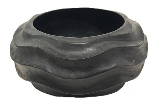 DF-BB-FLRS02-featured-1 Flores - Wave Bowl