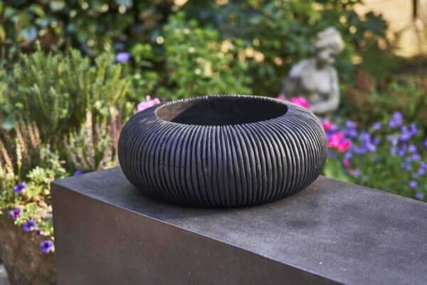 DF-BB-FLRS04-featured Flores - Ribbed Bowl