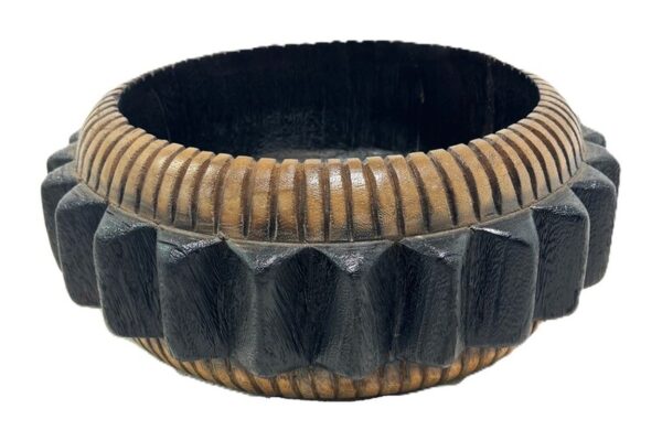 DF-BB-FLRS05-featured-1 Flores - Cog Bowl