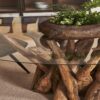 DF-BB-FLRS07-featured-1 Flores - Whorl Bowl