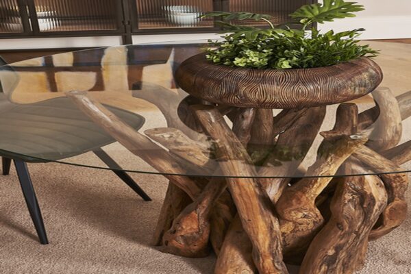 DF-BB-FLRS07-featured-1 Flores - Whorl Bowl